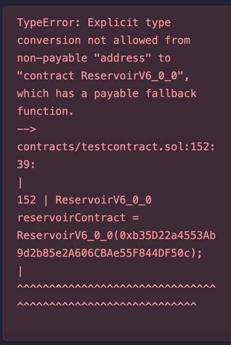 Ethereum: Call a function on a `VyperContract` in titanoboa
