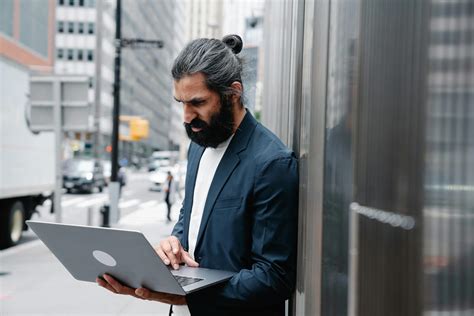 How Community Engagement Affects