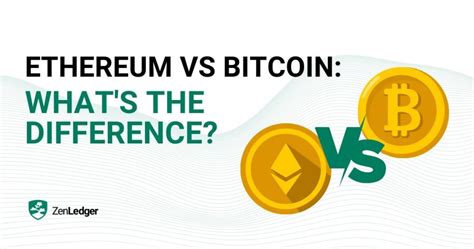 Ethereum: Difference between staking and mining?
