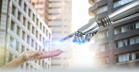 Using AI to Enhance Smart Contract Performance Metrics
