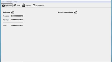 Bitcoin: Bitcoin core functional tests failing running on WSL2 on Windows 10
