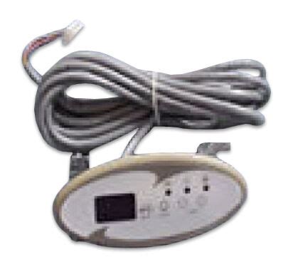 Solana: How to specify PDA owned by different program in anchor?
