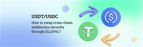 Using Stablecoins for Cross-Border Transactions
