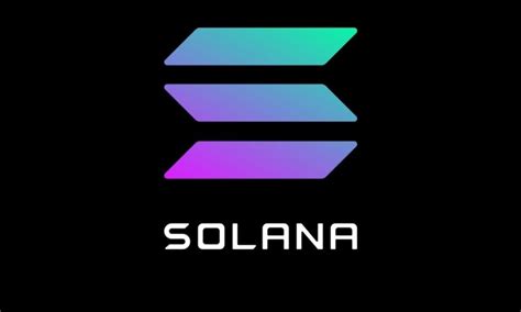 Solana: `Error: destinationAmountSwapped is zero` Raydium CurveCalculator