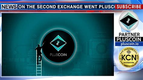 Exchange Listing, LP, Polkadot (DOT)
