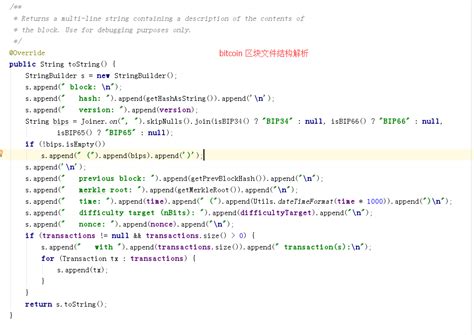 Ethereum: Type address is not implicitly convertible to expected type struct HelperConfig.NetworkConfig memory