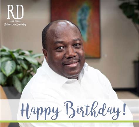 Behind the Scenes: Keeping Your Crypto Withdrawals Private
