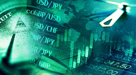 Managing Exchange Rate Risk