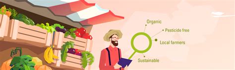 The Privacy-Conscious Guide to Converting Cryptocurrency to Cash
