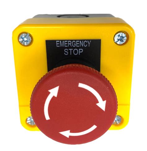 How to Use Stop
