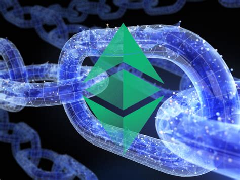 Ethereum: How are 'Not Mineable ' cryptos able to verify transactions?
