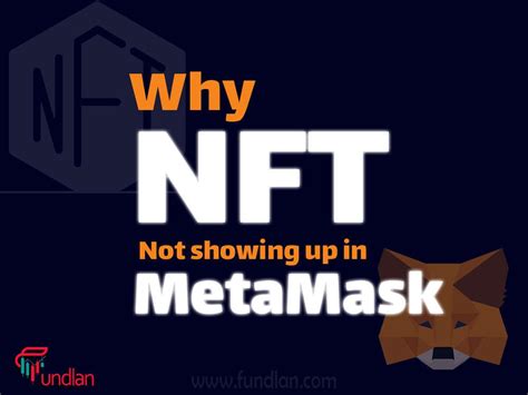 Metamask: Metamask not showing the right amount of ETH on Rinkeby Test Network
