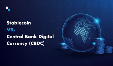 Solana: Stable Coin Smart Contract
