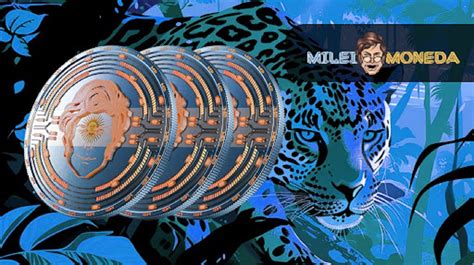 Aptos (APT), Toncoin (TON), EigenLayer (EIGEN)
