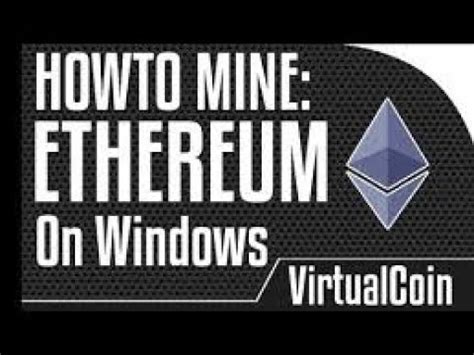 Ethereum: Is CPU mining even worth it? [duplicate]
