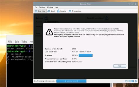 Bitcoin: How to remotely configure Antminer S19 Pro+ hash rate or ideally power limit in Watts (wattage)
