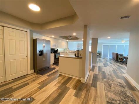 Solana: Sent funds from phantom that didn’t arrive. Showing on debank. What can I do?