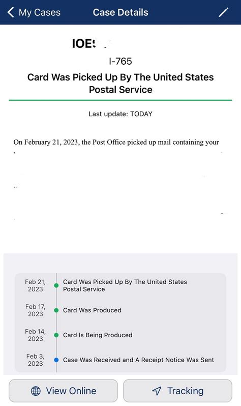 Ethereum: Uniswap V3 - calculate optimal amounts to provide liquidity
