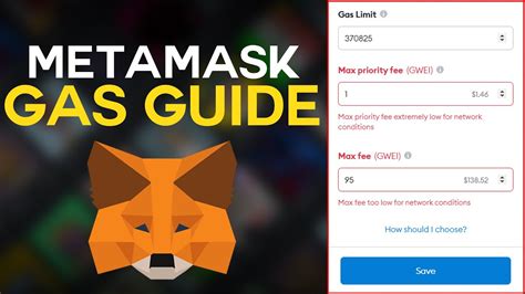 Metamask: Trigger metamask popup to send ERC20
