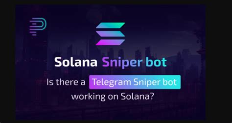 Solana: Inconsistent Results Running The Same Code In Playground
