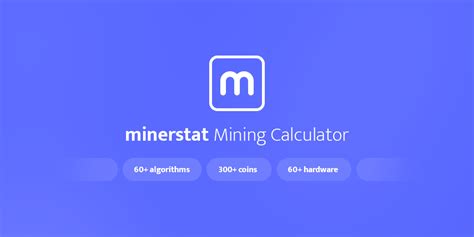 Ethereum: Is Gpu mining still an option?
