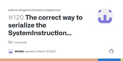 Solana: Serializing a transaction with web3.js 2.0
