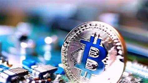 Protecting Your Crypto Assets While Cashing Out
