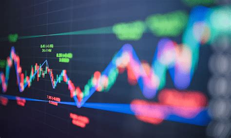Memecoin, Cross-Platform Trading, Decentralised Exchange
