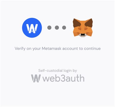 Metamask: MetaMask not picking Hardhat Accounts from Port 8545
