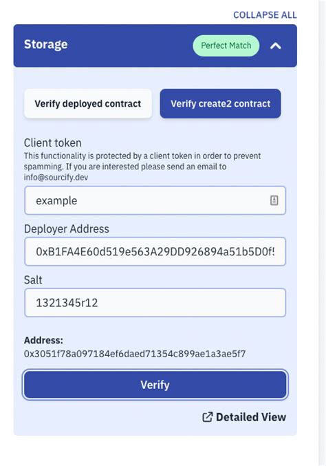 Ethereum: Compute CREATE2 pool address in python for a AMM dex contract based on Uniswap v2
