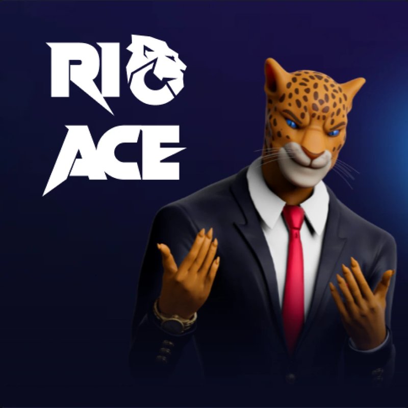 Explore rioace Deutschland