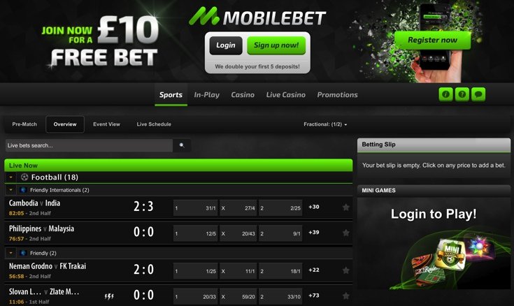 Descubre las Ofertas y Promociones de Corgibet en España Hoy