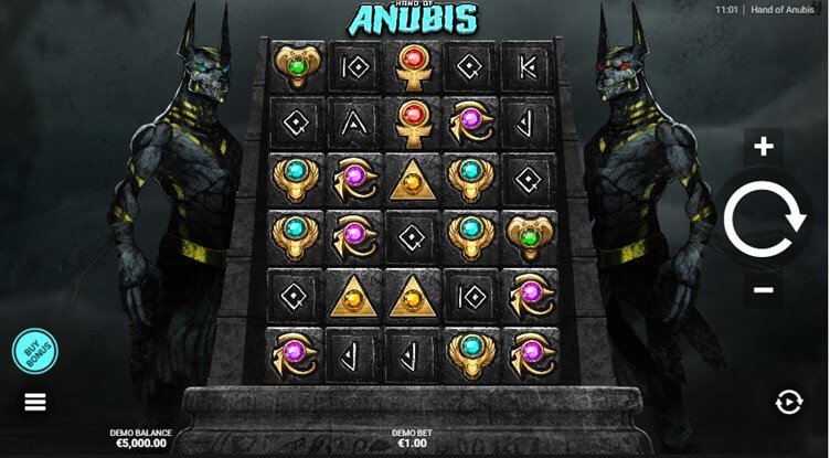 Top hacksaw gaming casinos - Top Hacksaw Gaming Casino Bonuses You Can't Miss