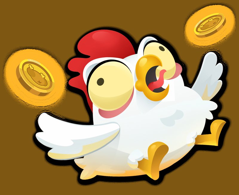 Chicken road online, chicken road oficial