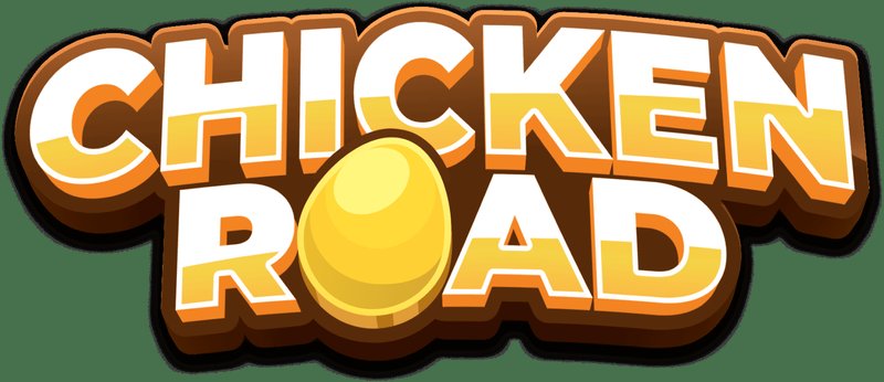 Image: Descubre el Emocionante Juego de Azar de la Chicken Road en España en Línea