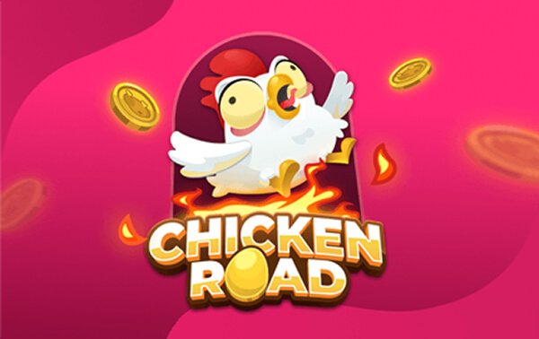 L'Ultimo Modo per Giocare a Chicken Road: Tutto Sulle Novità in Italia a Italy