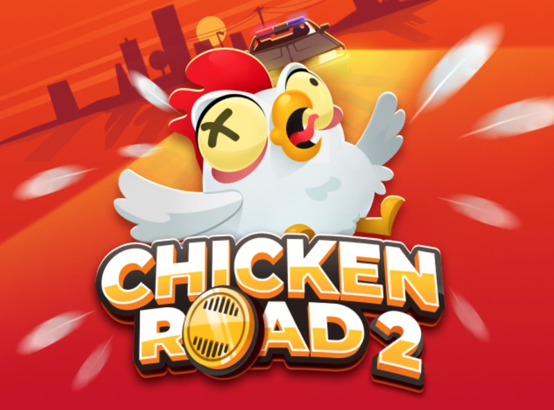Chicken road 2 casino itt: Hungary