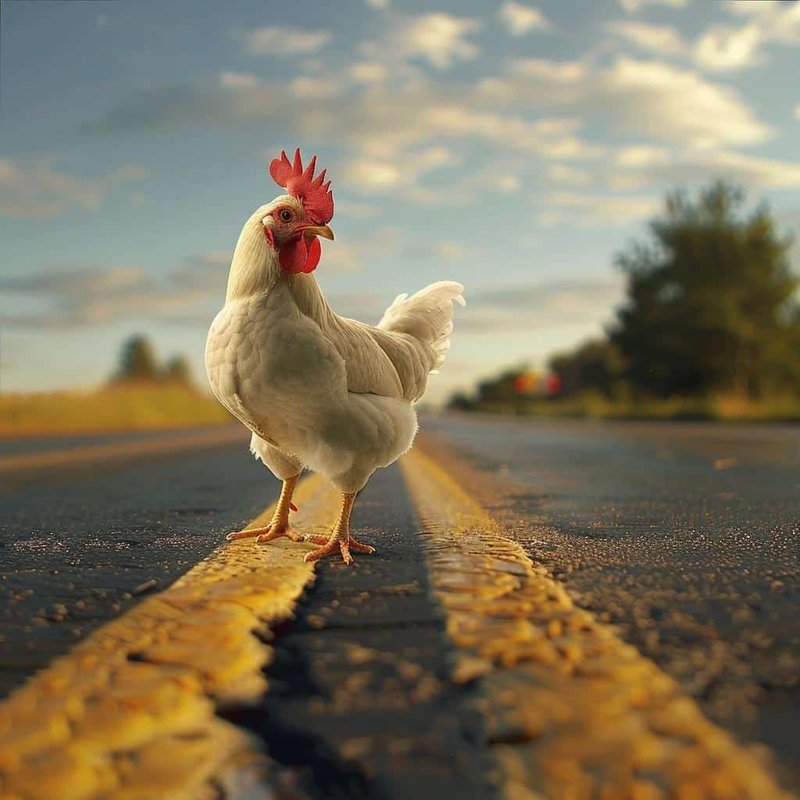 Chicken road casino, chicken road game