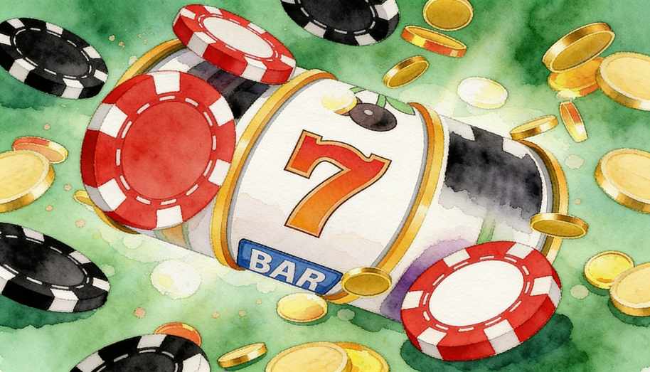 rizkcasino