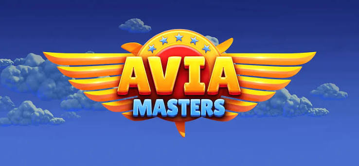 Aviamasters Slot Una Experiencia de Juego Aeronáutica Inigualable Aviamasters Slot Una Experiencia de Juego Aeronáutica Inigualable