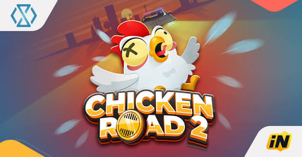 Chicken Road 2 Il Gioco dell'Avventura e della Strategia