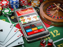 Discover Excitement and Rewards at PlayZax Casino & Sportsbook