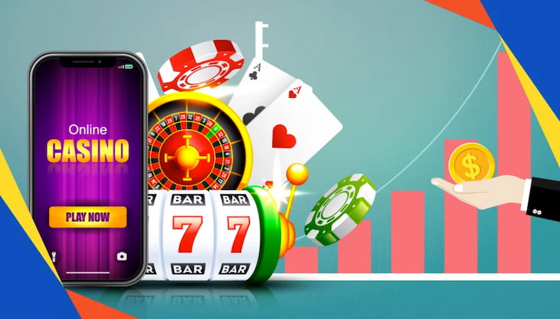 Experience the Thrill of Casino BullSpins Your Ultimate Gaming Destination 1920902005 Experience the Thrill of Casino BullSpins Your Ultimate Gaming Destination 1920902005