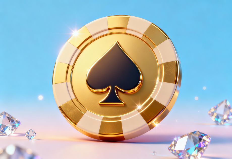 https://snatch-casinoau.com
