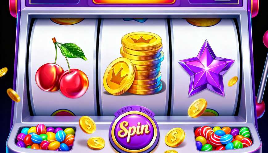 Instant casino 2026