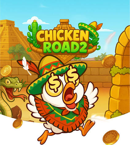Scopri il Mondo di Casino Chicken Road 2 -755759807 Scopri il Mondo di Casino Chicken Road 2 -755759807