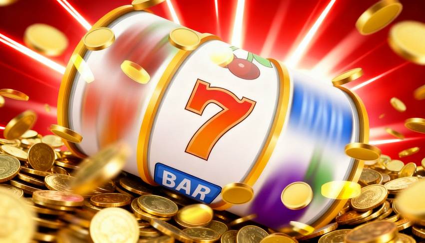 ampm casino online