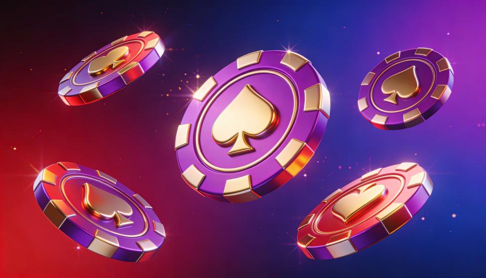 wildrobin-casinos.net wildrobin-casinos.net