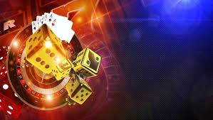A Comprehensive Guide to Online Casino BOF A Comprehensive Guide to Online Casino BOF