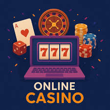 A Comprehensive Guide to Online Casino BOF A Comprehensive Guide to Online Casino BOF